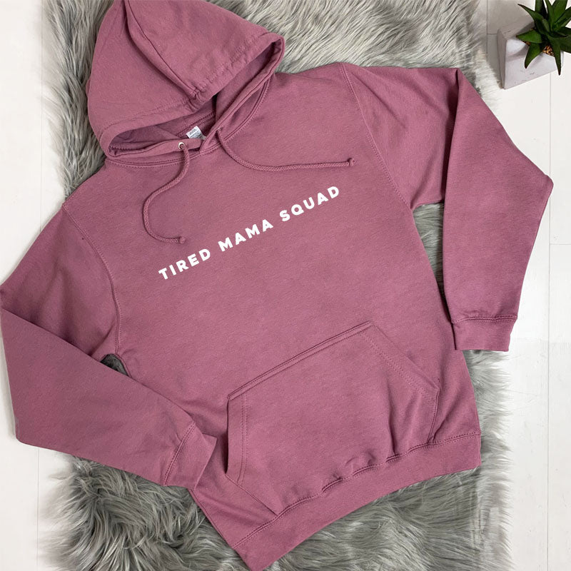 Rock The Tops