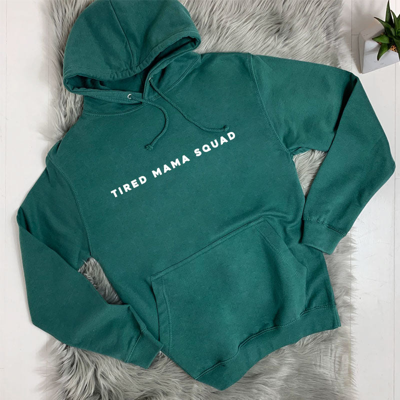 Rock The Tops