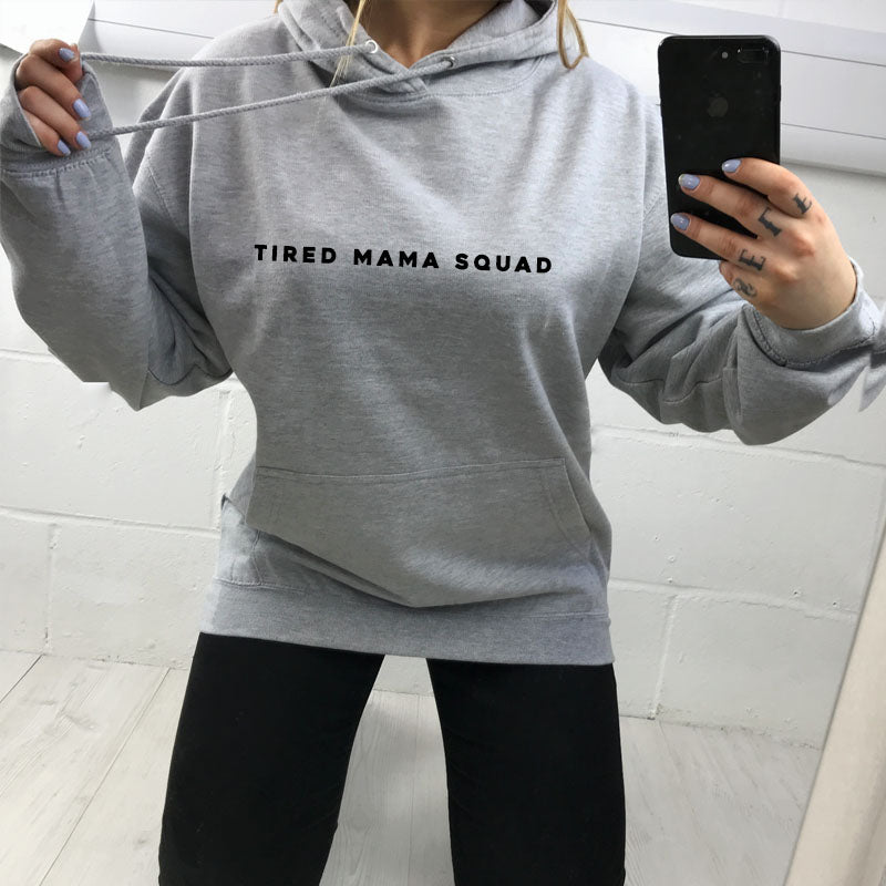 Rock The Tops