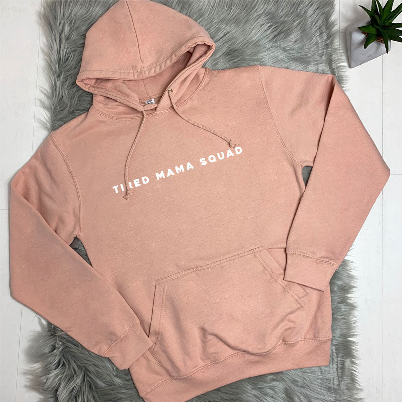 Rock The Tops