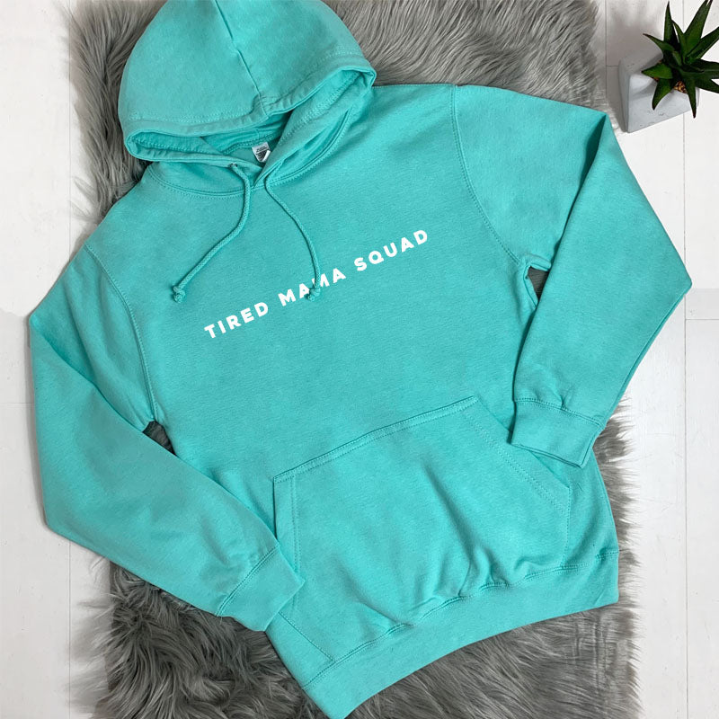 Rock The Tops
