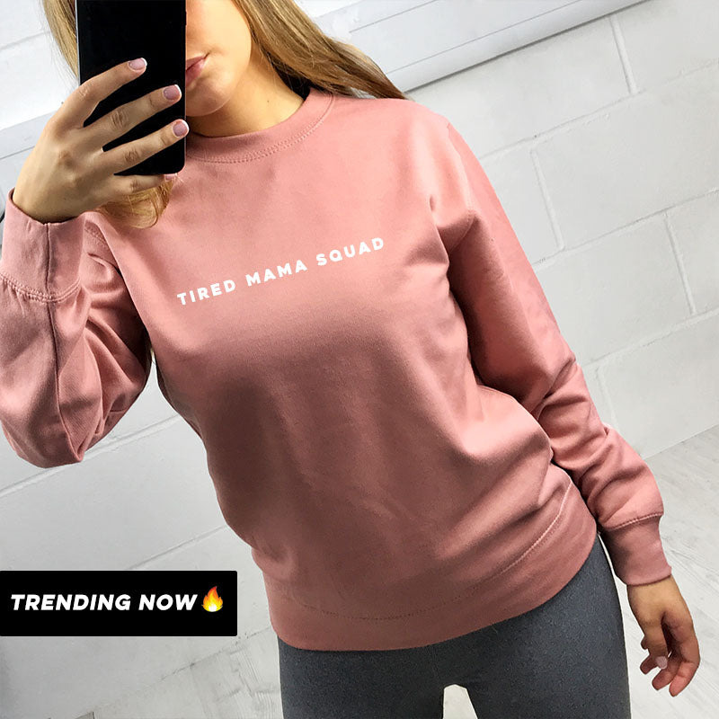 Rock The Tops