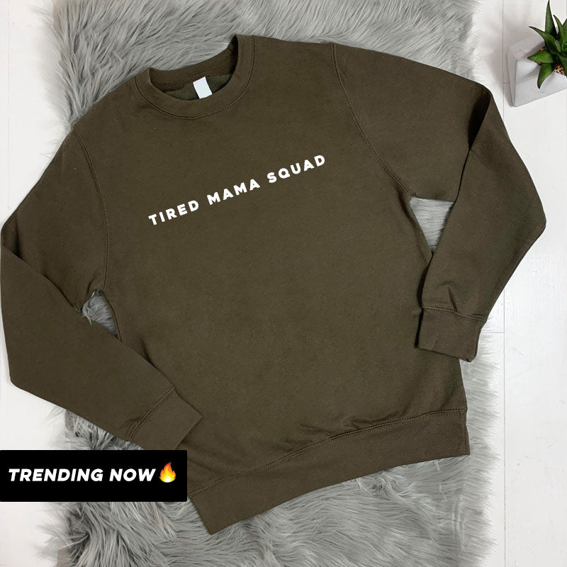 Rock The Tops