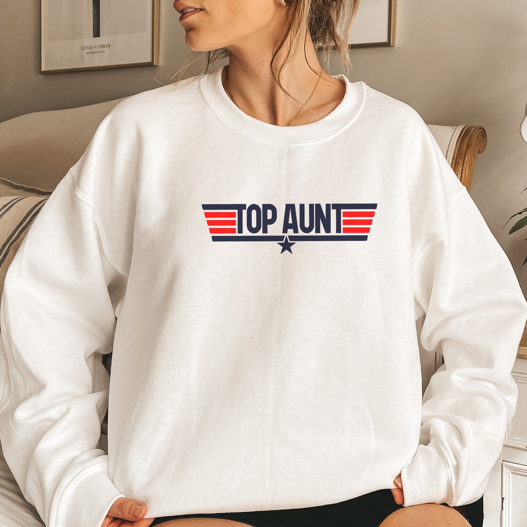 Rock The Tops