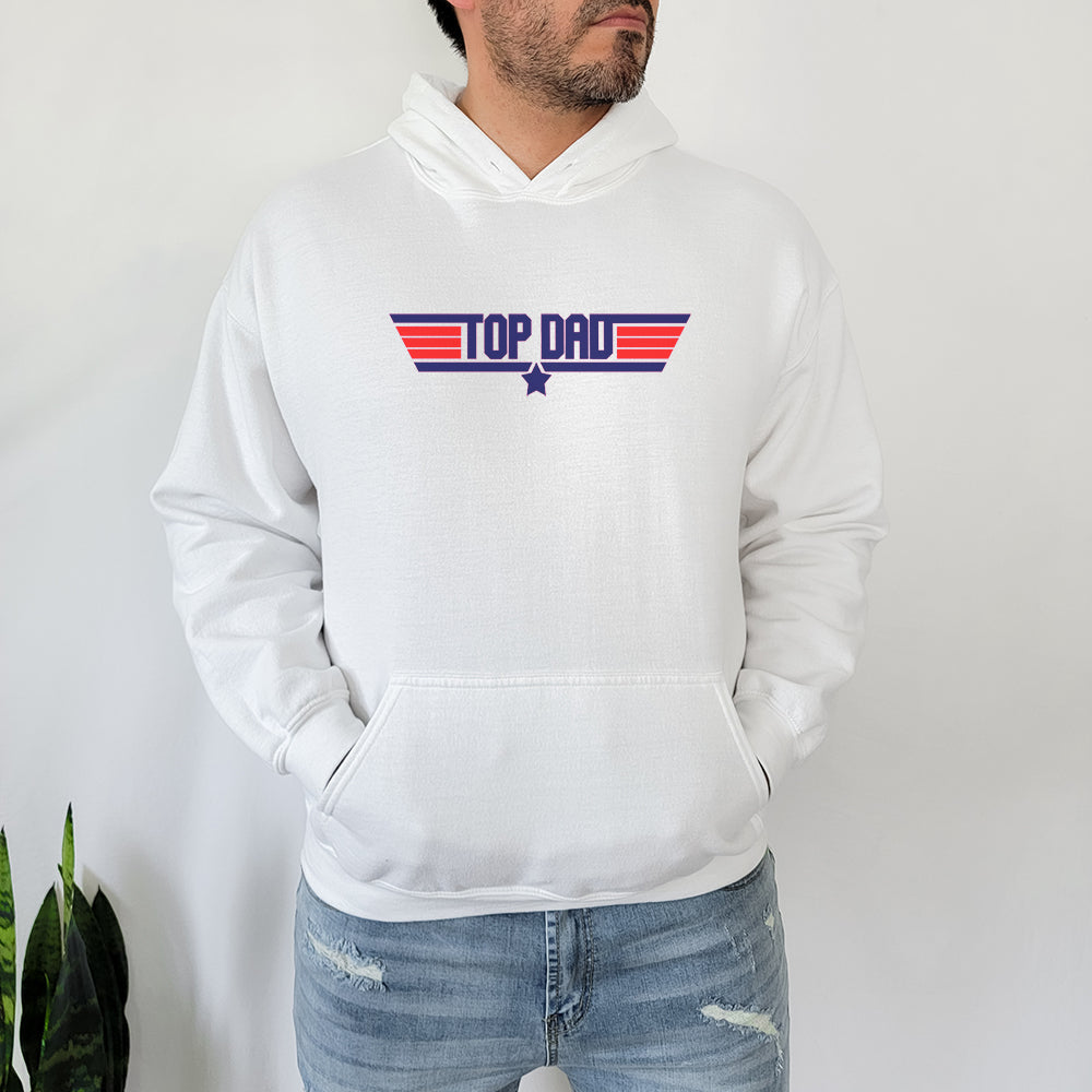 Rock The Tops