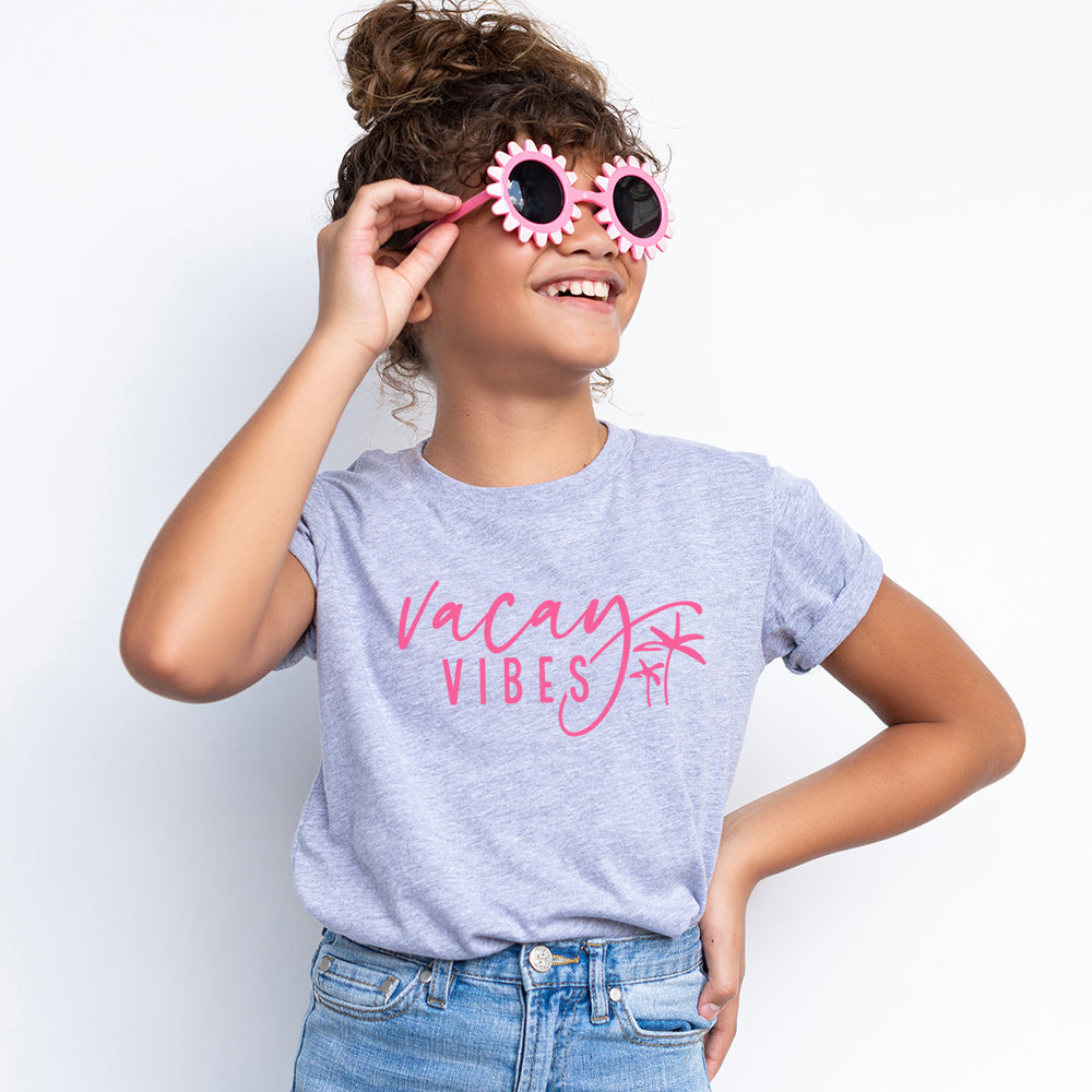 Rock The Tops