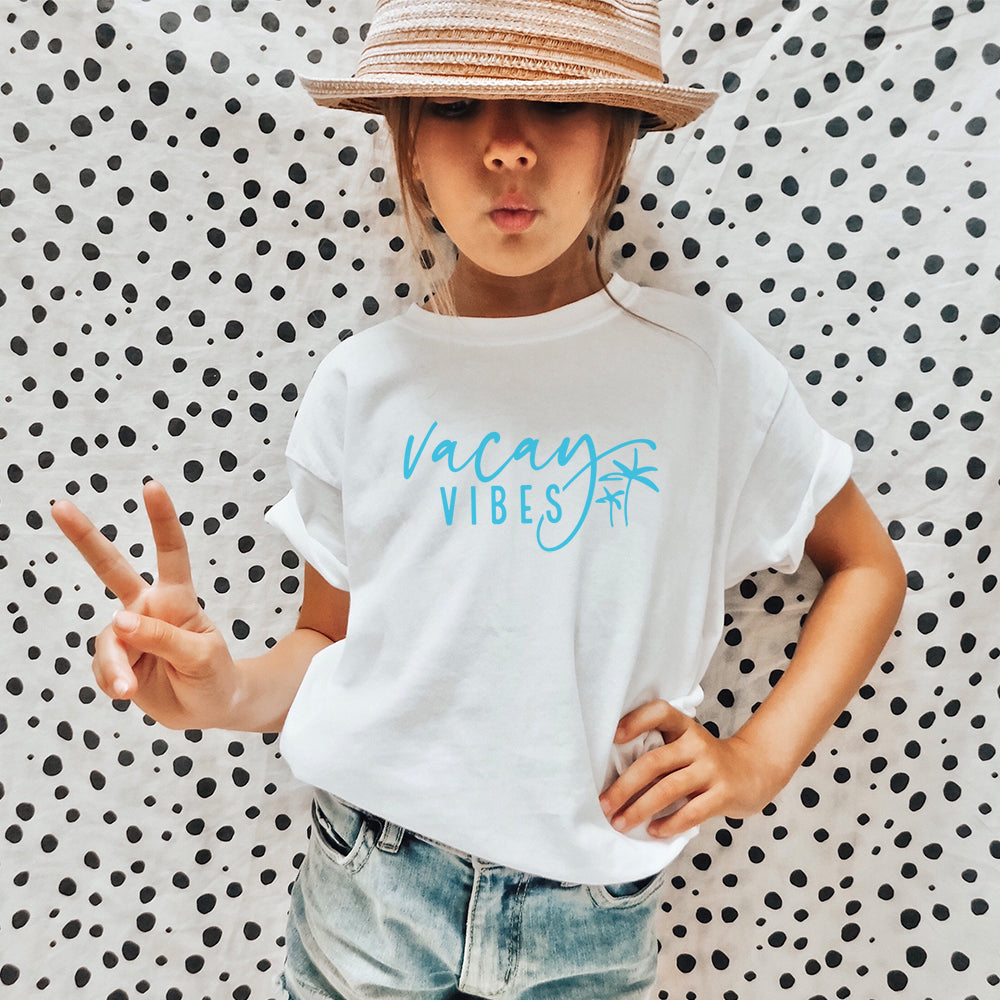Rock The Tops