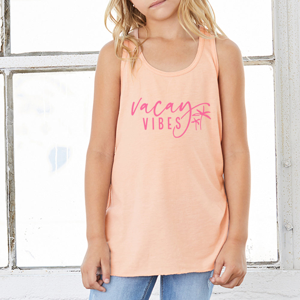Rock The Tops