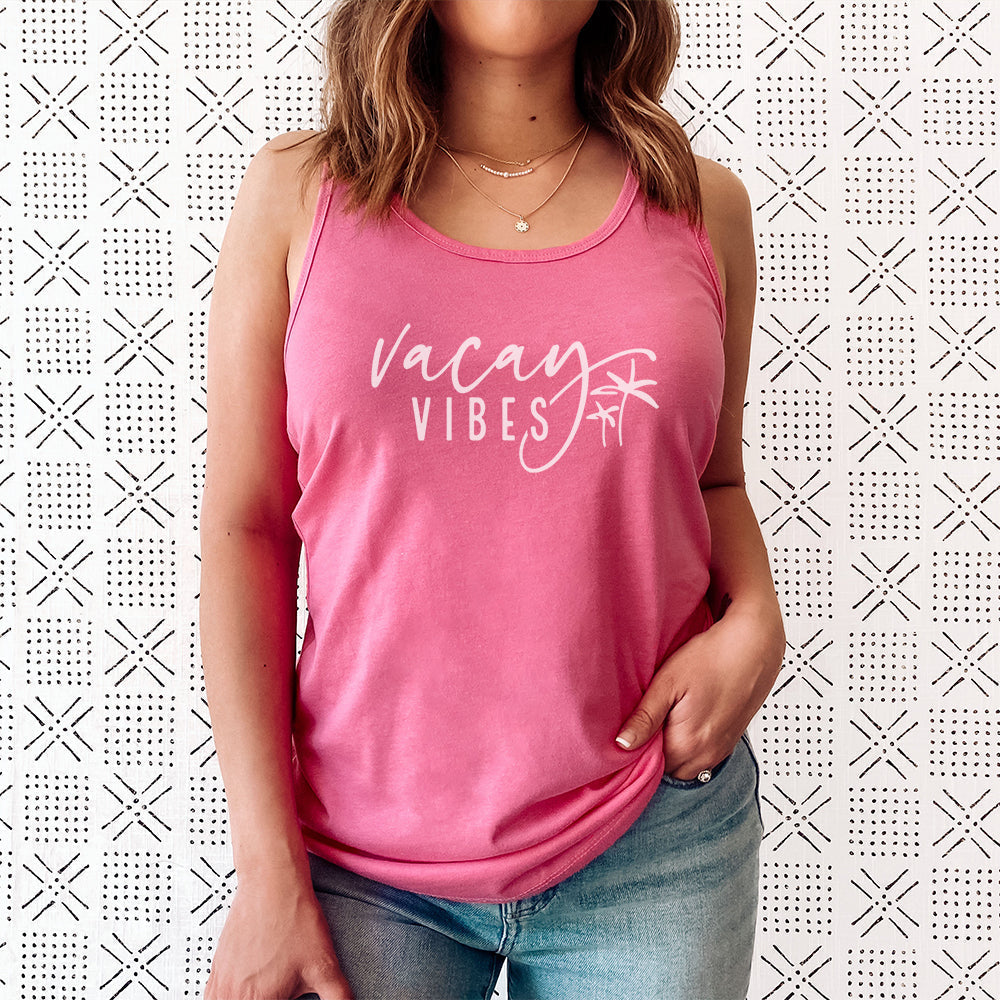 Rock The Tops