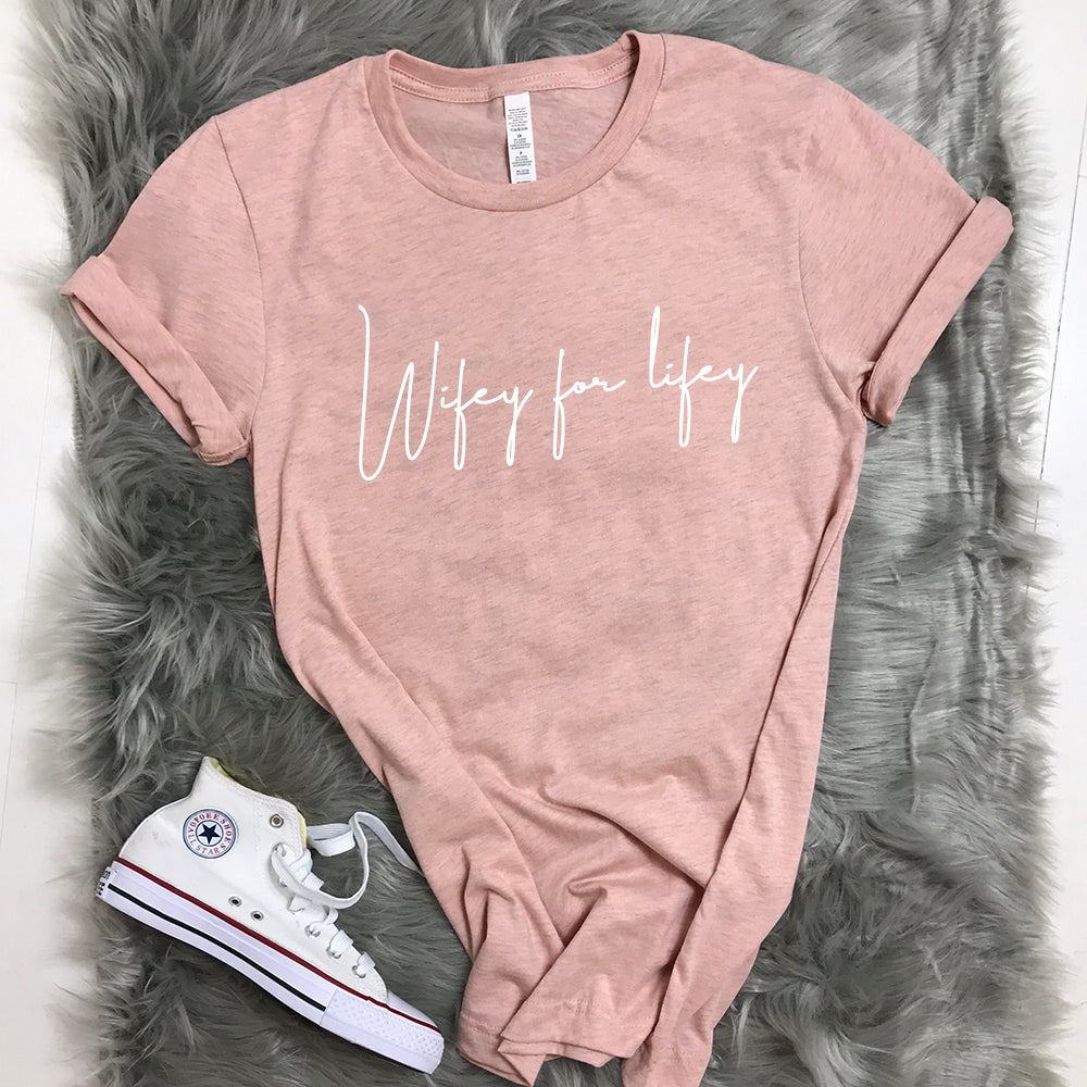 Rock The Tops