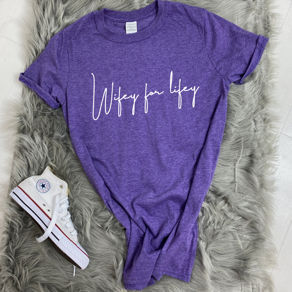 Rock The Tops
