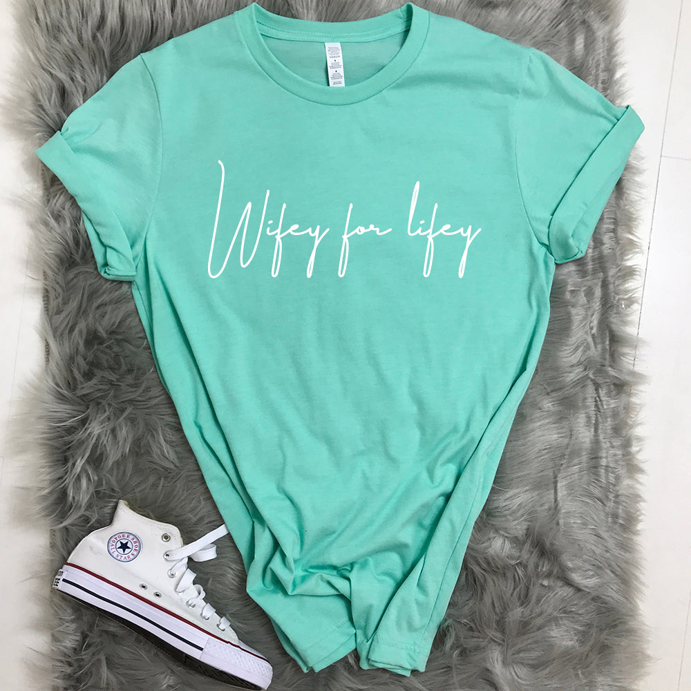 Rock The Tops