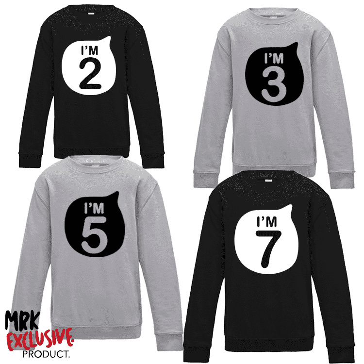 Rock The Tops
