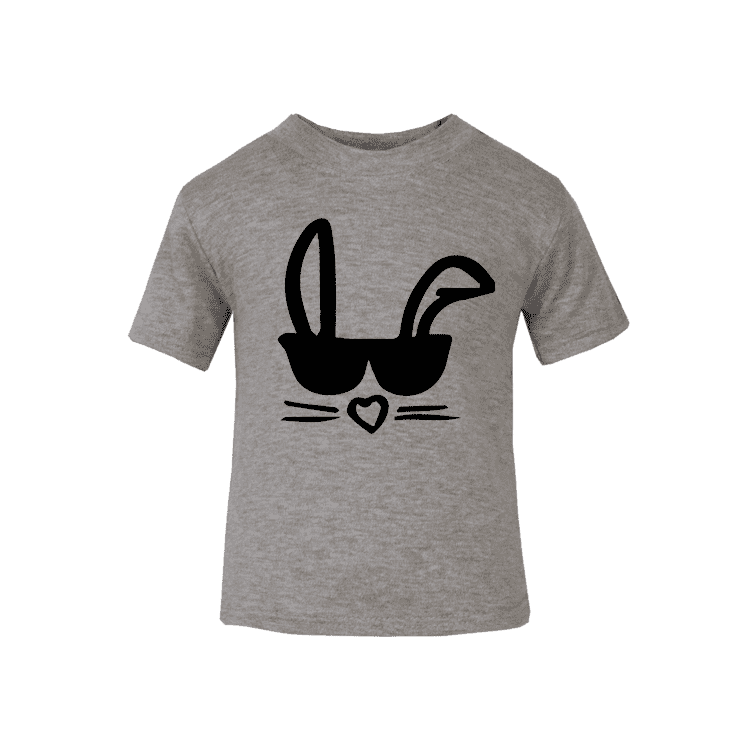 Rock The Tops