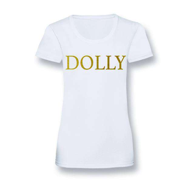 Rock The Tops
