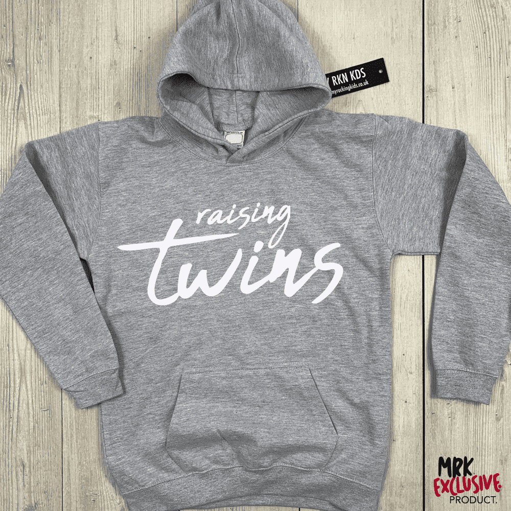 Rock The Tops