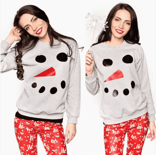 Rock The Tops
