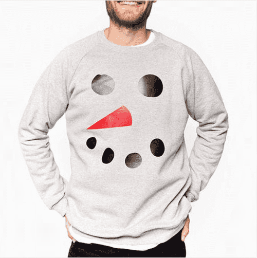 Rock The Tops