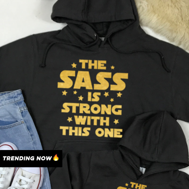 Rock The Tops