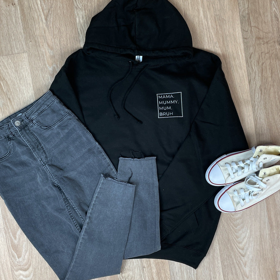Rock The Tops