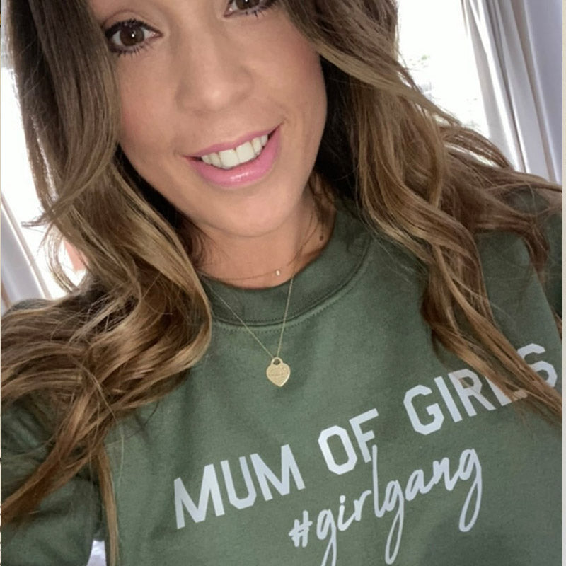 Rock The Tops