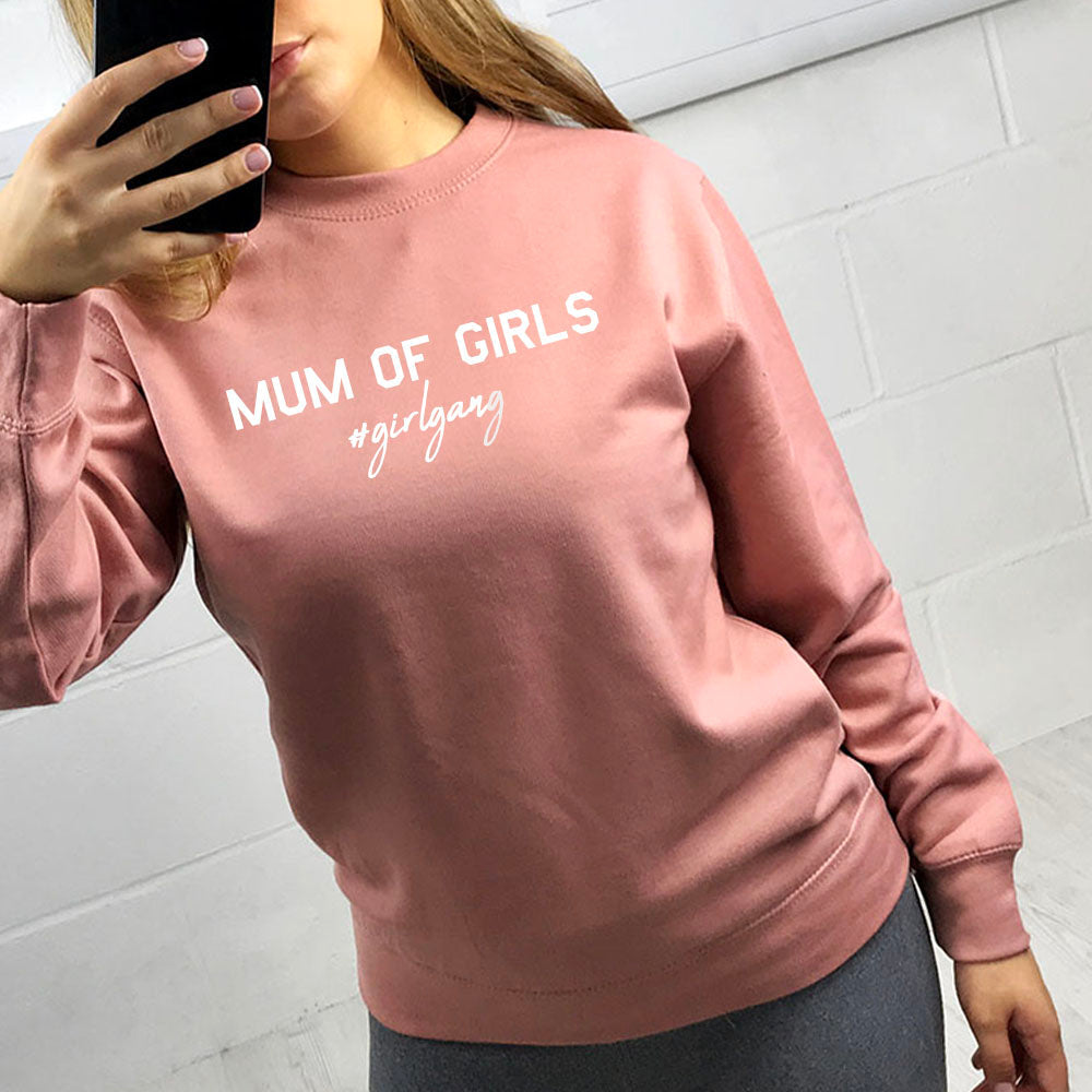 Rock The Tops