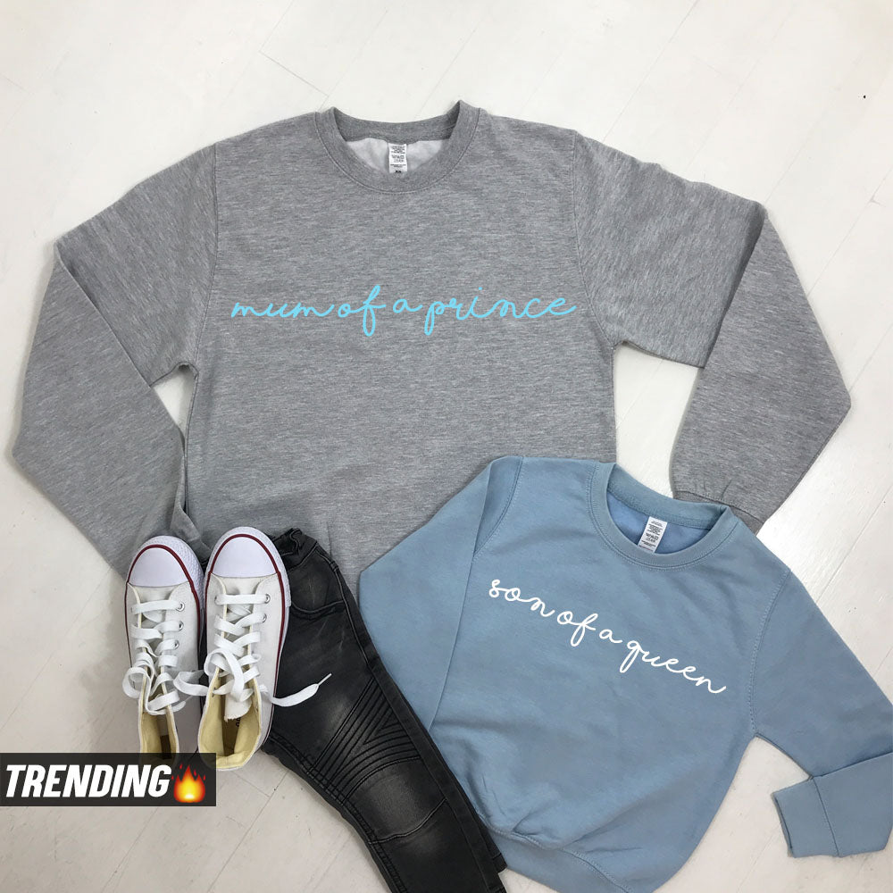 Rock The Tops