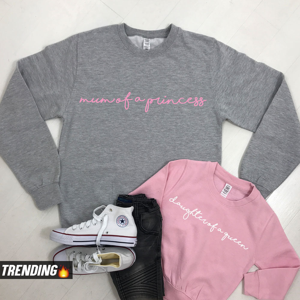 Rock The Tops