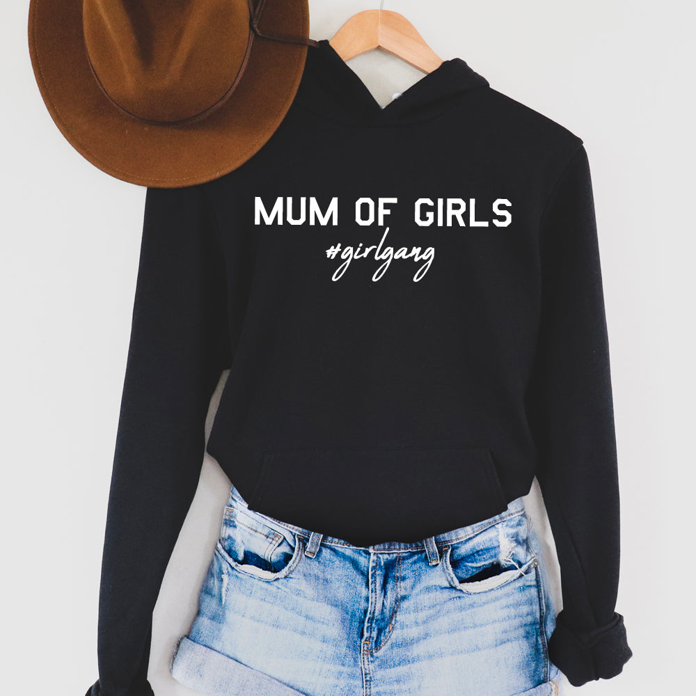 Rock The Tops