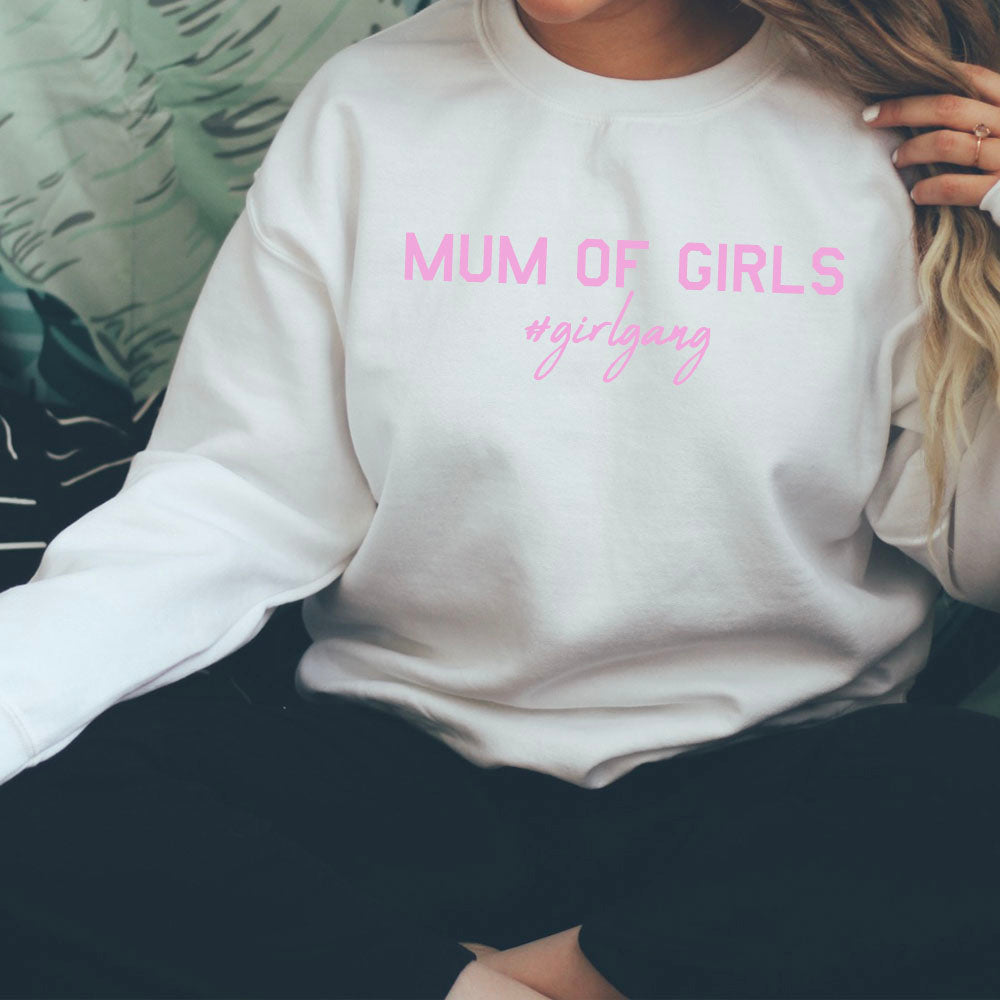 Rock The Tops
