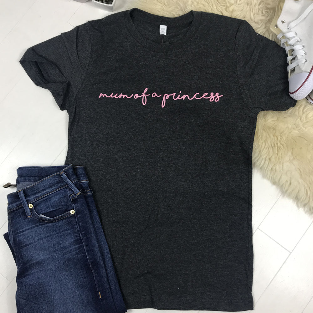 Rock The Tops