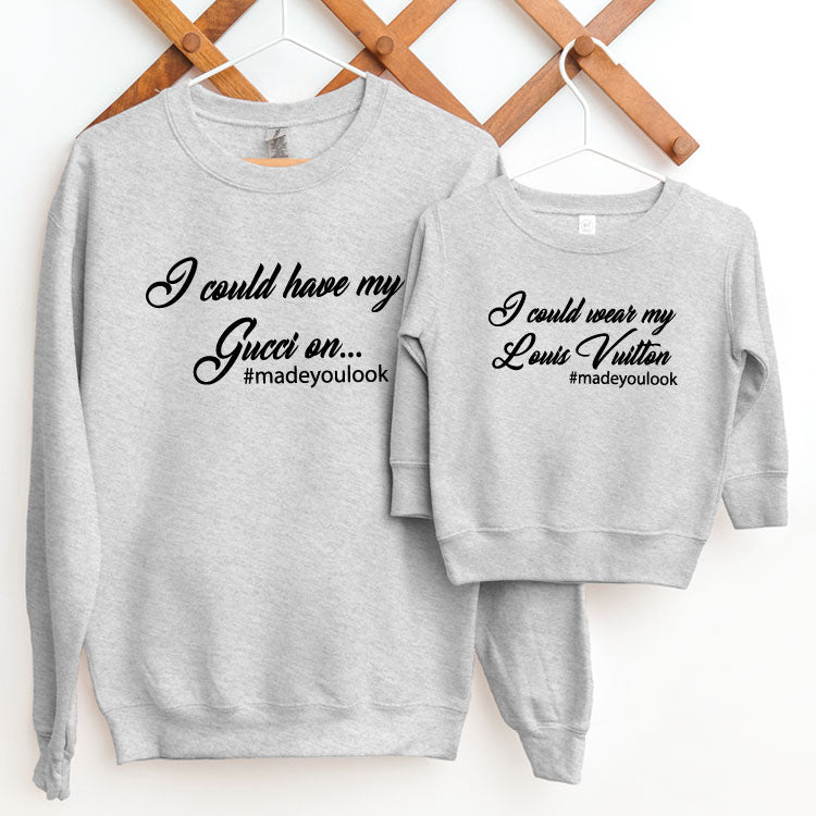 Rock The Tops