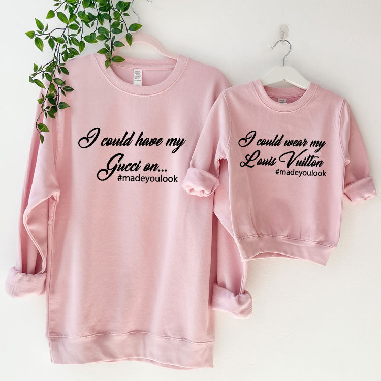Rock The Tops