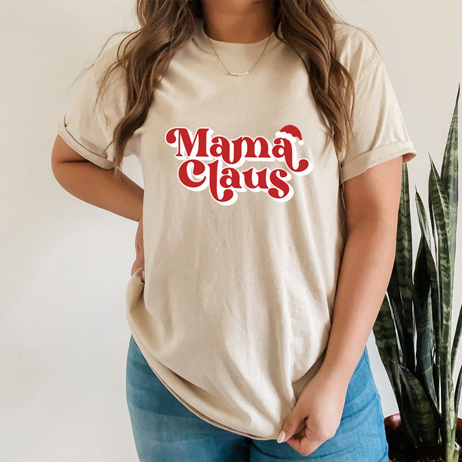Rock The Tops
