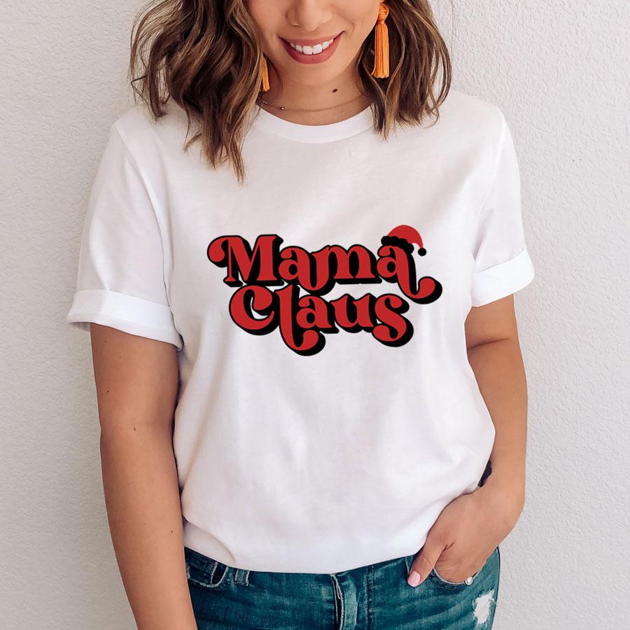 Rock The Tops