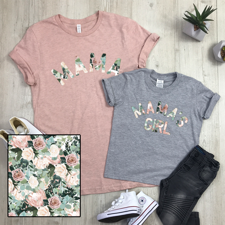 Rock The Tops