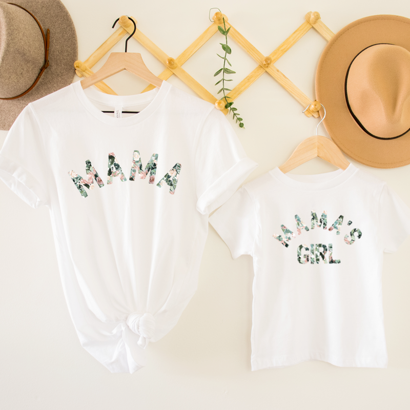 Rock The Tops