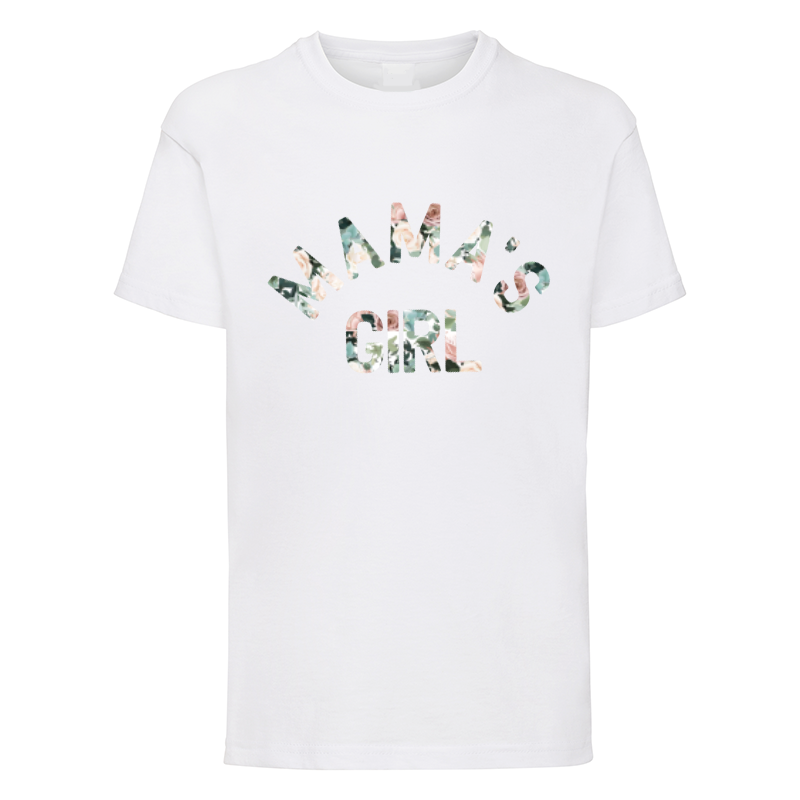 Rock The Tops