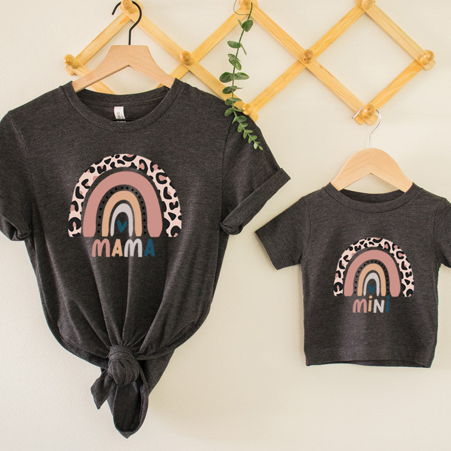 Rock The Tops