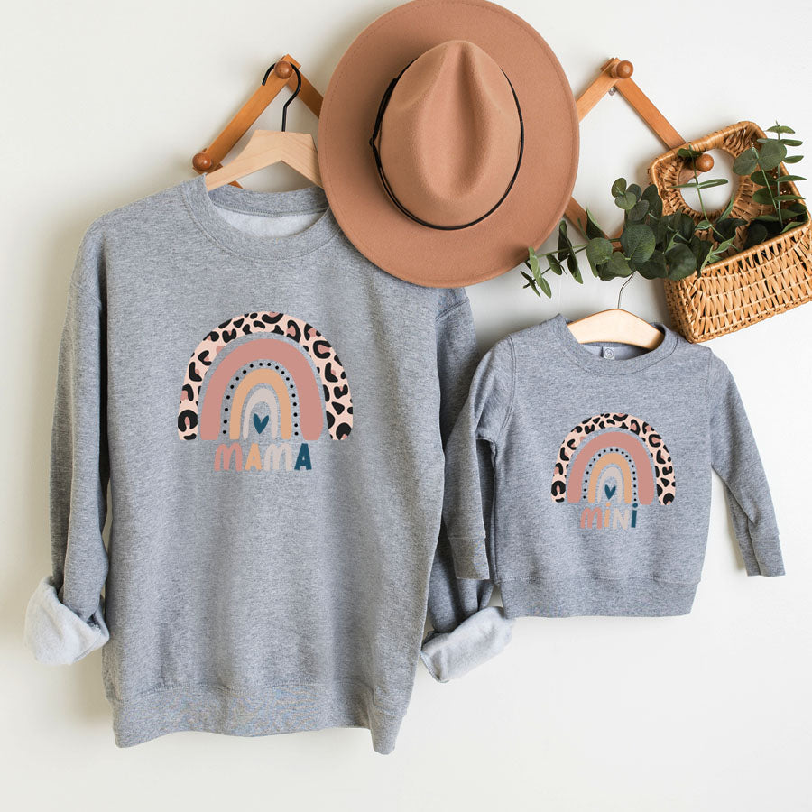 Rock The Tops