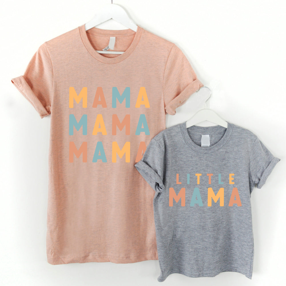 Rock The Tops