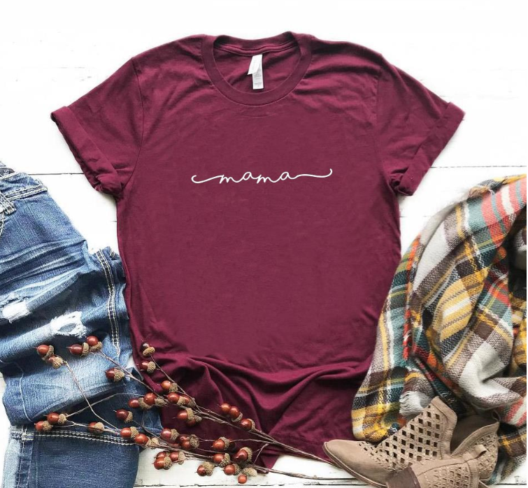 Rock The Tops
