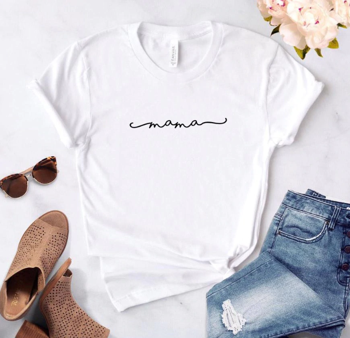 Rock The Tops