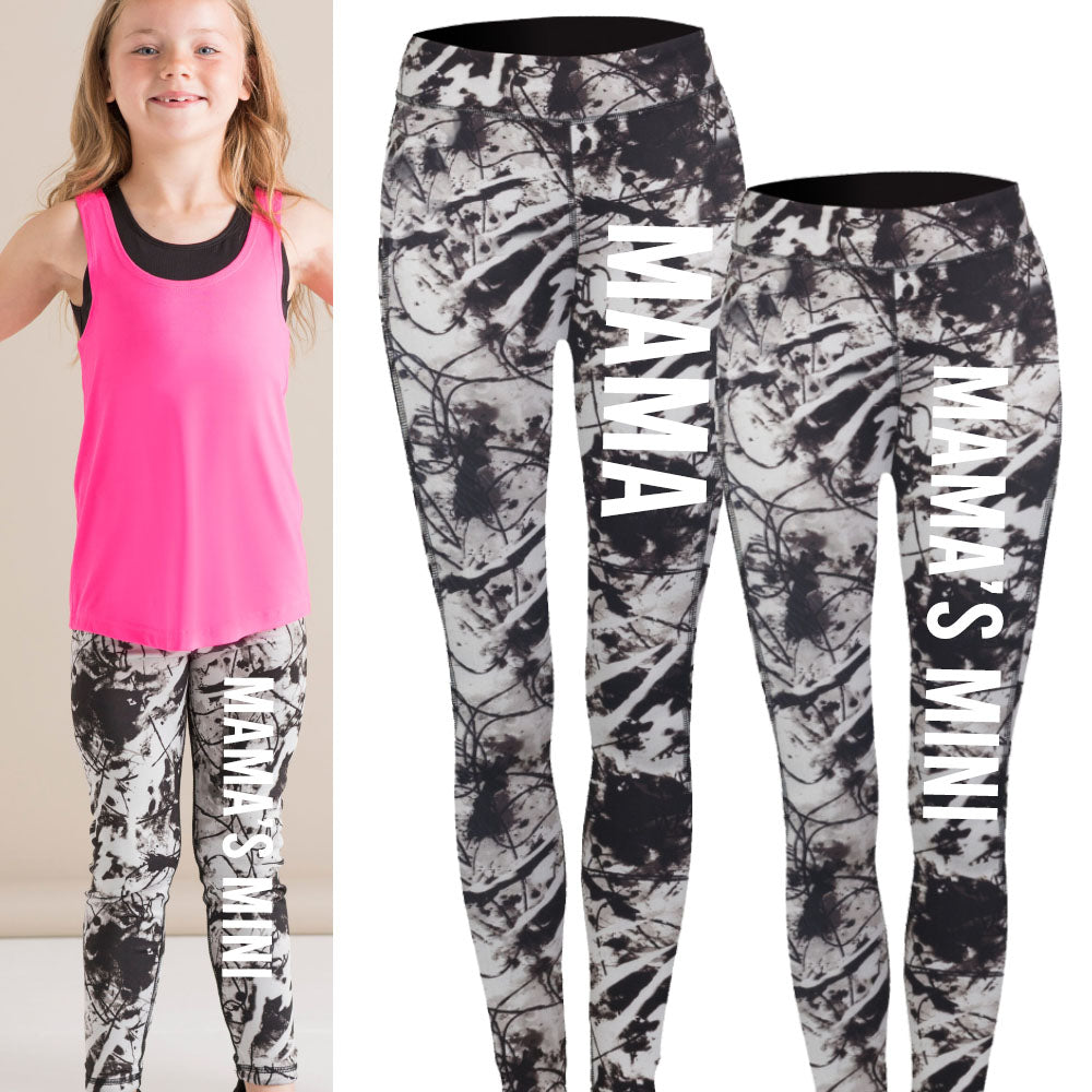Rock The Tops