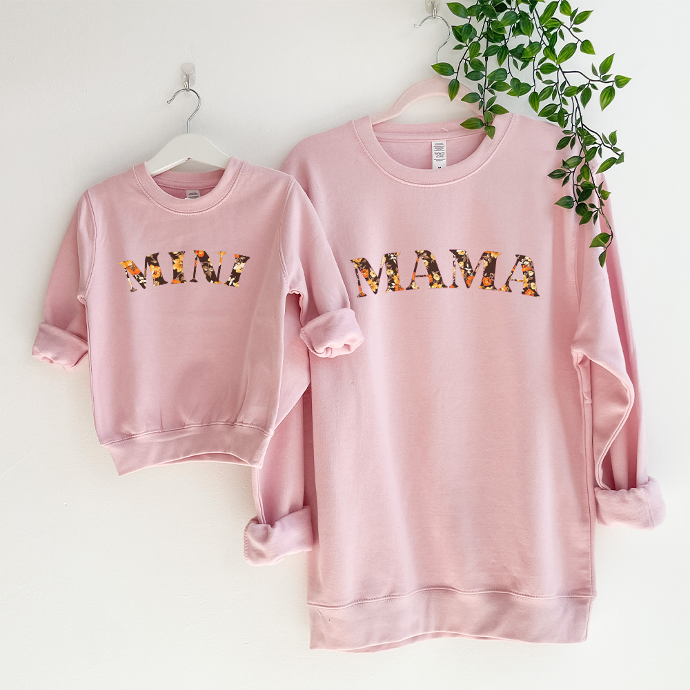 Rock The Tops