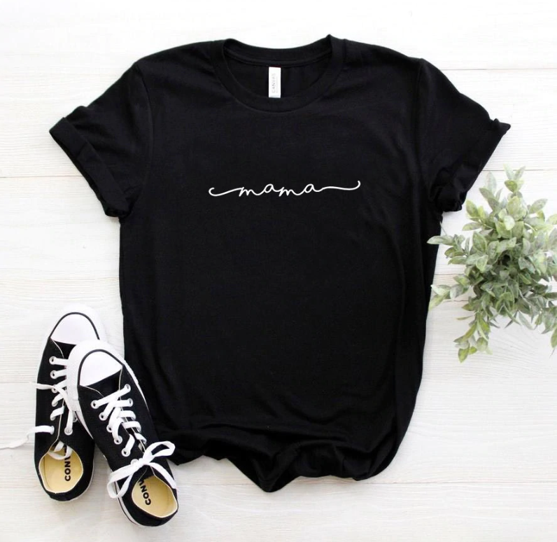 Rock The Tops