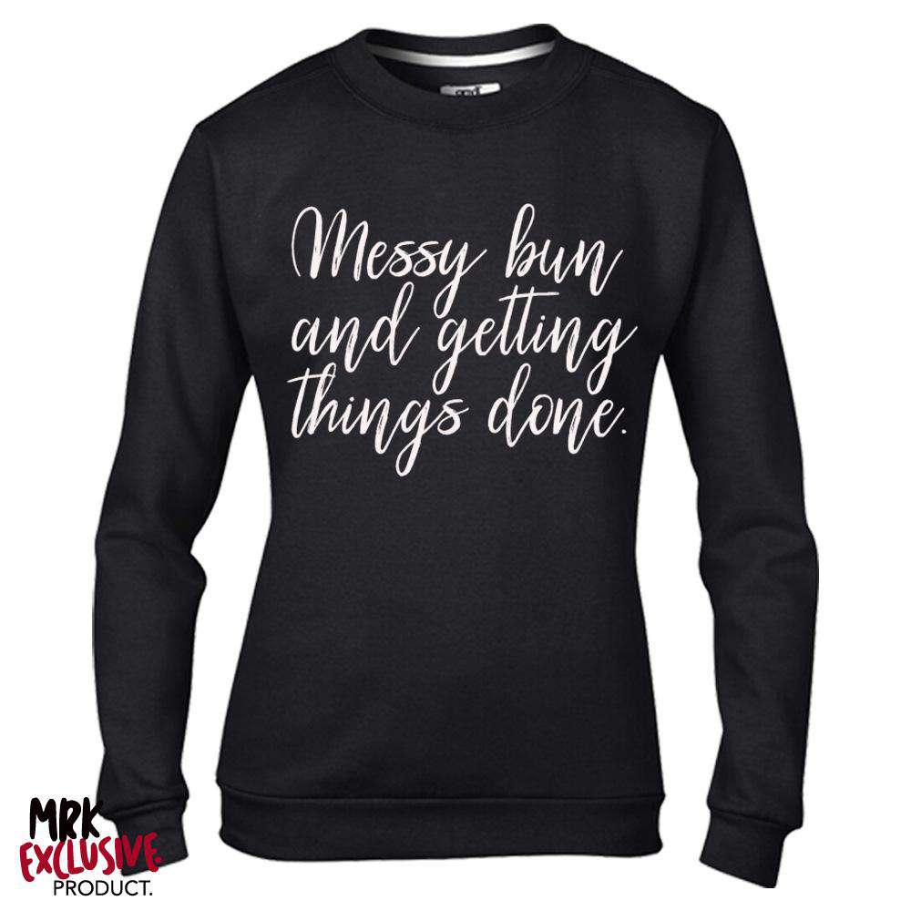 Rock The Tops
