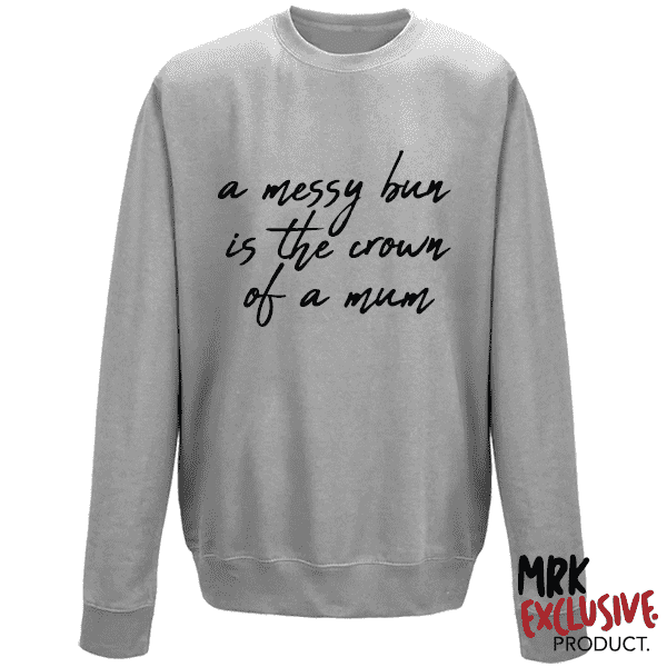 Rock The Tops