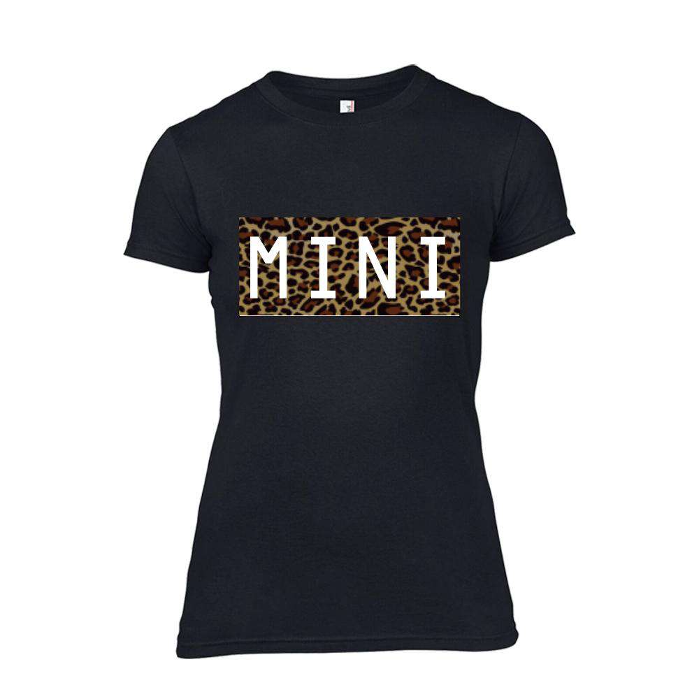 Rock The Tops