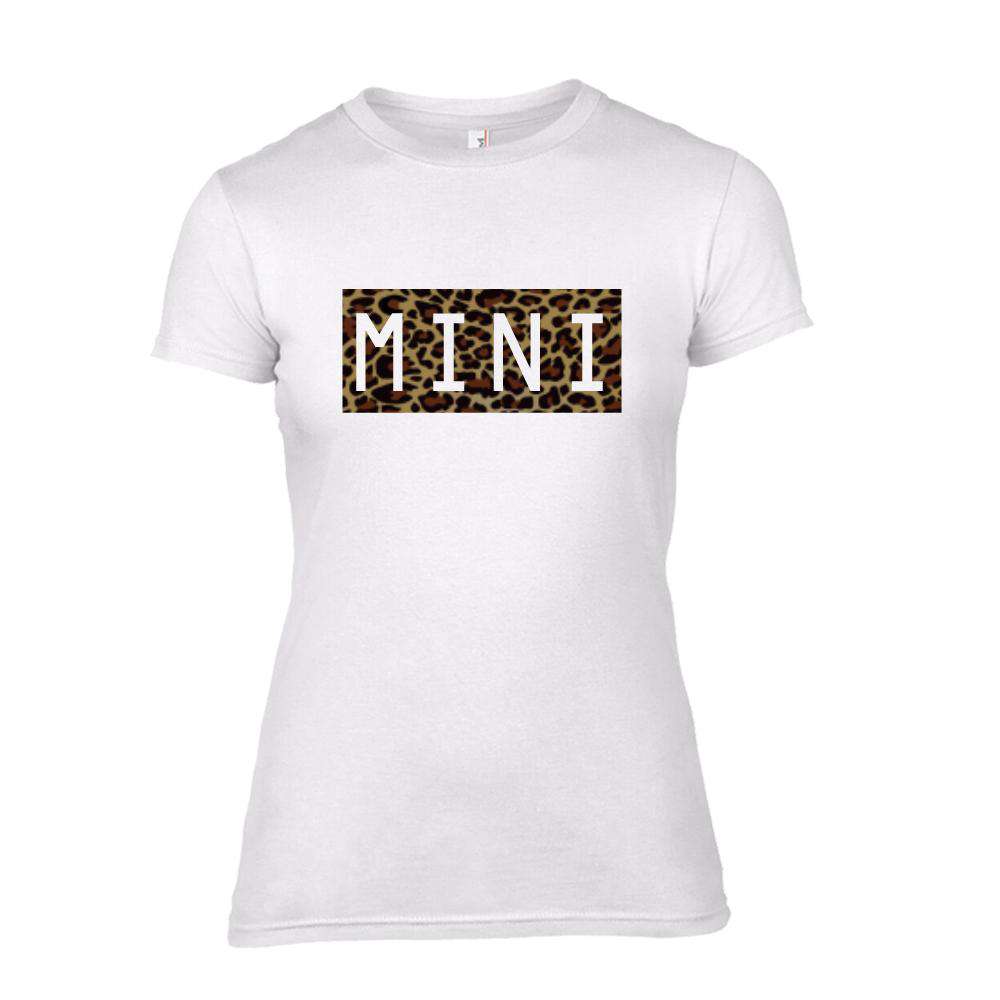 Rock The Tops